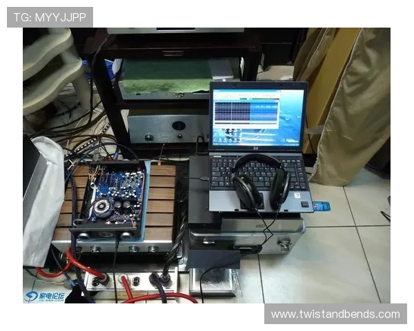 欧博二代d豪华版价格最新行情及购买指南推荐