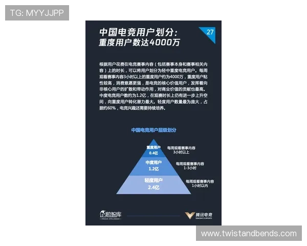 PA电竞真人提供最详细的电竞赛事分析和战队动态报道