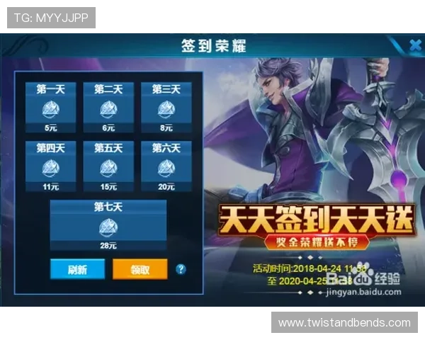 像ag视讯欢迎你一样的游戏平台，带给你无尽的刺激与欢乐