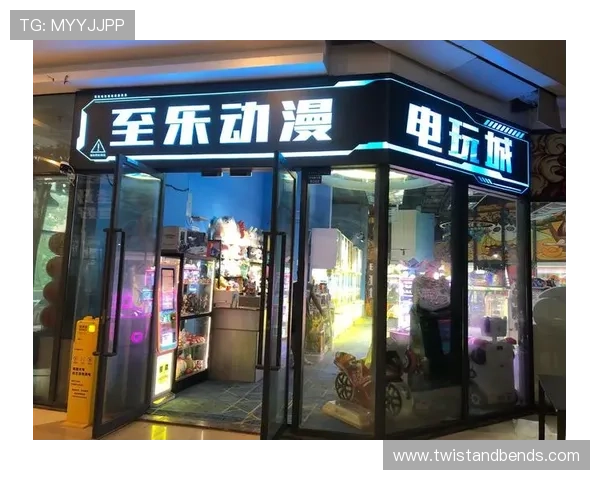 专注于K8视讯电玩创新技术，打造安全稳定的线上娱乐平台，保障玩家的每一次游戏体验