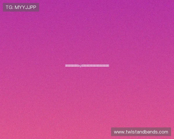 携手顶级信誉平台的ag百家乐真人，带你领略极致真钱娱乐新体验