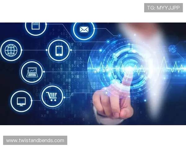 欧博代理网操作过程中常见问题及解决方案全面分析