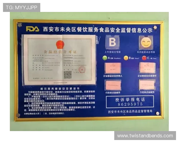 欧博会官方登录网站入口安全保障措施，确保用户信息安全与账号保护