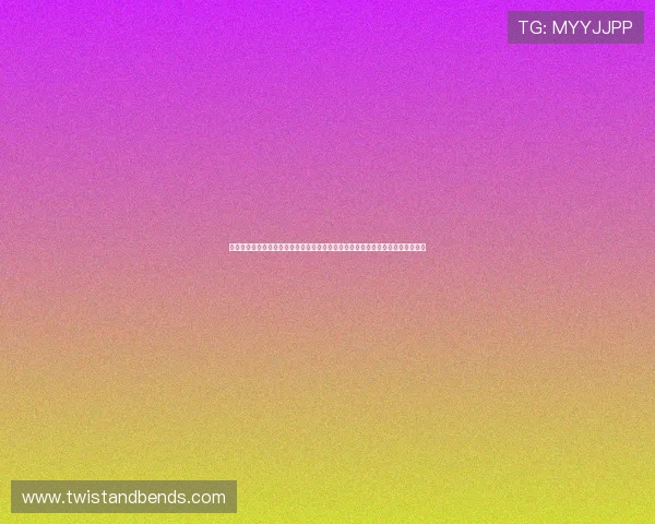 欧博在线娱乐官网入口网址官方入口地址推荐,轻松访问享受丰富的线上娱乐体验