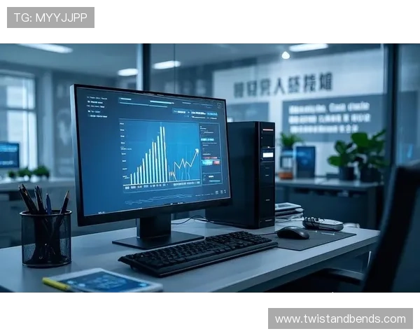 欧博官网代理常见问题解答帮助新手代理快速上手操作