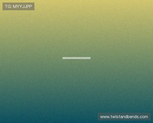 欧博登路入口周边环境介绍,帮助你更好规划行程