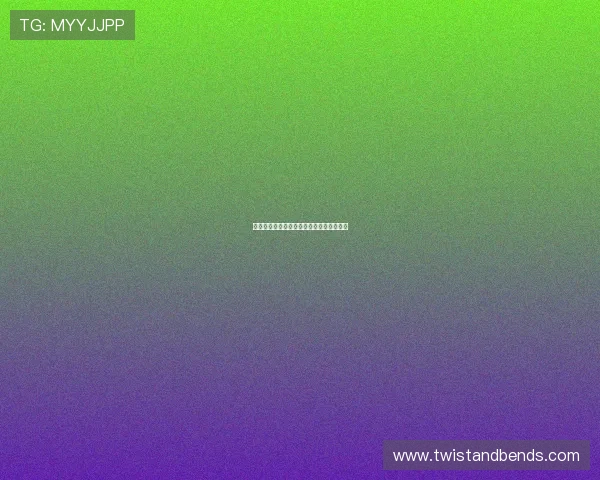 欧博注册流程中的常见陷阱及避免方法详解