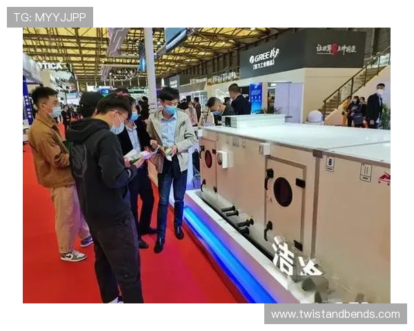 欧博贴吧:深入了解欧博平台的最新优惠与活动信息