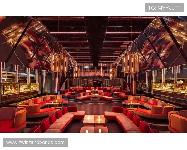 洛杉矶娱乐城：探索城市最热门的娱乐中心，尽情享受丰富的夜生活和精彩表演