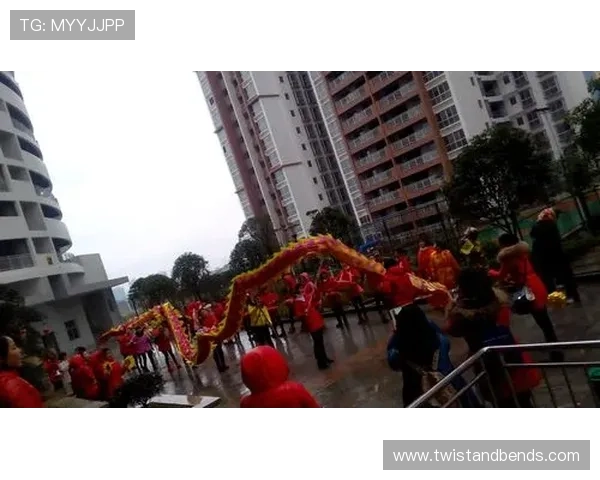 牡丹娱乐城：安全保障体系让您尽情娱乐无后顾之忧，尽享欢乐时光