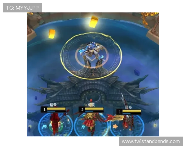 皇冠真人评测最新版本：详细介绍游戏玩法与奖池设置分析