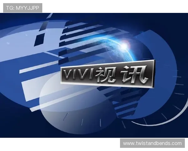 真人视讯官方手机版轻松注册账号享受优质娱乐体验