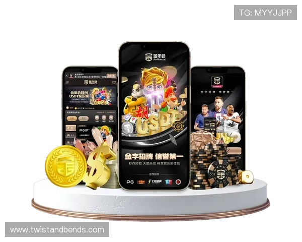 网上真人娱乐平台高额返水优惠，提升您的游戏盈利空间