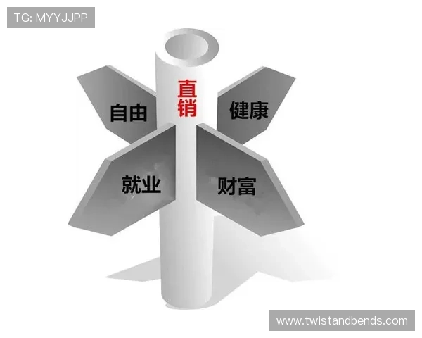 鸭脖乐鱼的市场前景分析，探讨休闲零食行业的未来发展趋势