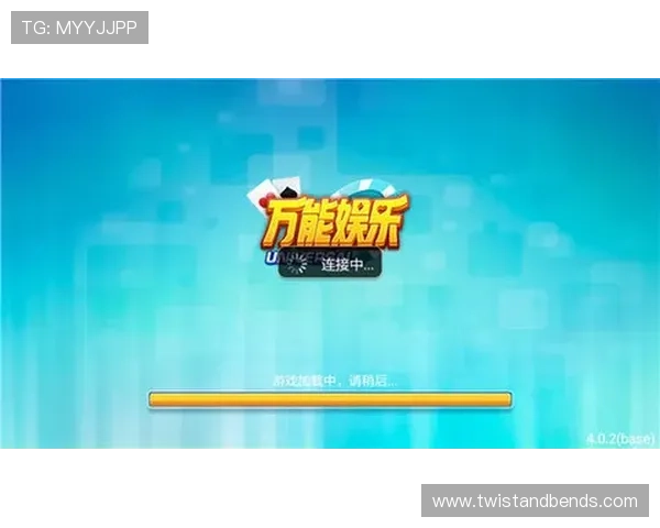 AG真人龙虎游戏中常见的错误与避免方法，助你安全娱乐
