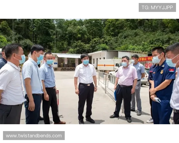 如何快速找到安全稳定的AG视讯入口确保游戏体验顺畅无阻