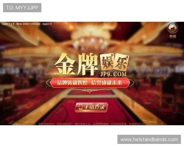 龙8娱乐手机版最新版本下载安装指南与常见问题解决方案