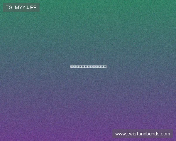 奥地利队在世界杯中的表现分析与约旦队的战术应对策略