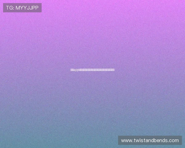 开云app登录过程中常见的错误提示及排查解决方案全集集锦
