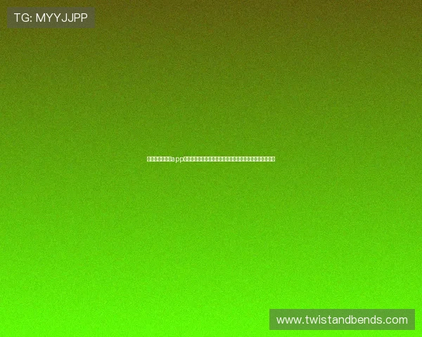 迈巴赫线上娱乐app打造沉浸式世界杯观赛体验，满足用户多样化体育娱乐需求